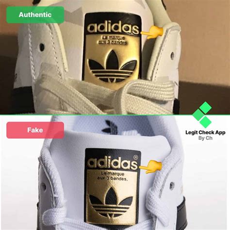 fake adidas singapore|are adidas shoes real.